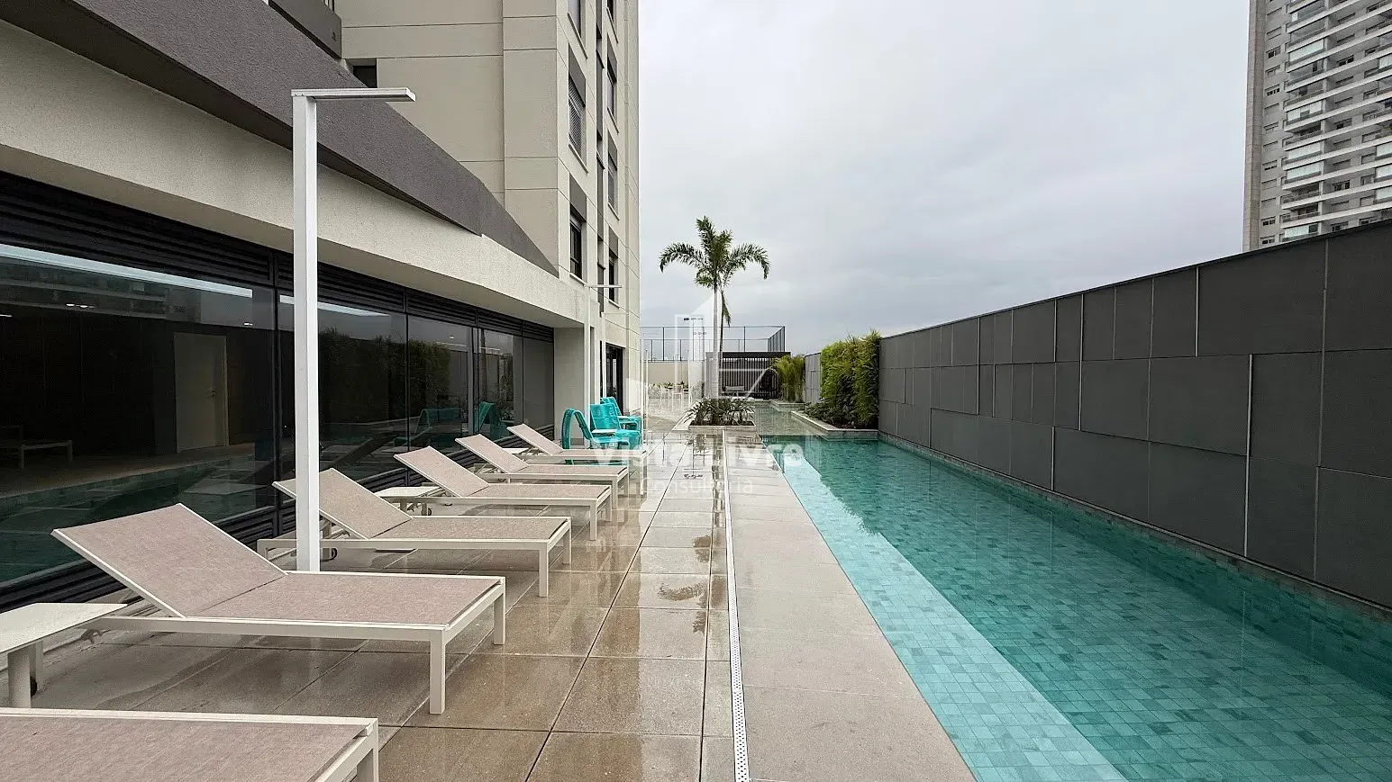 Apartamento, 3 quartos, 188 m² - Foto 30