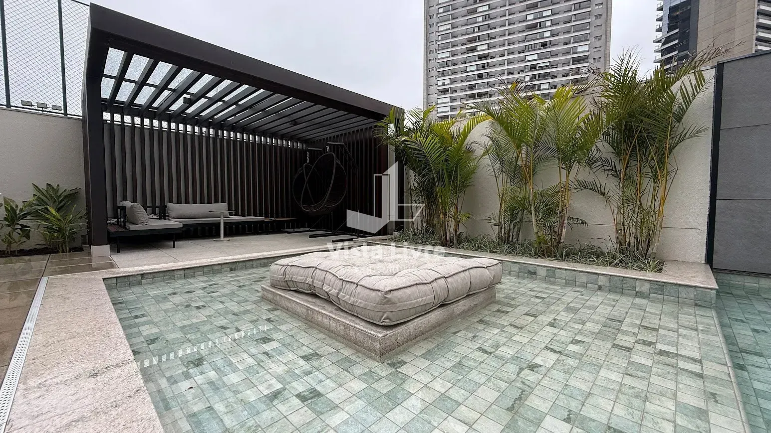 Apartamento, 3 quartos, 188 m² - Foto 40
