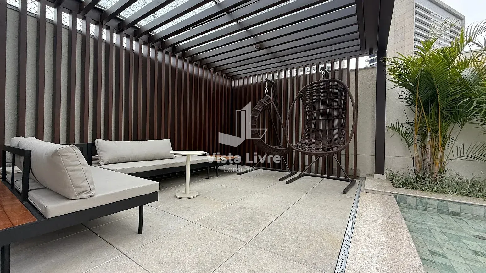 Apartamento, 3 quartos, 188 m² - Foto 41