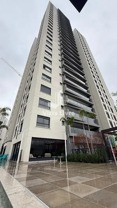 Apartamento, 3 quartos, 188 m² - Foto 67