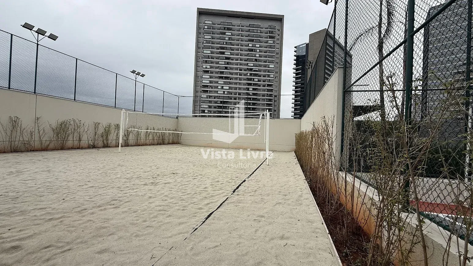 Apartamento, 3 quartos, 188 m² - Foto 51