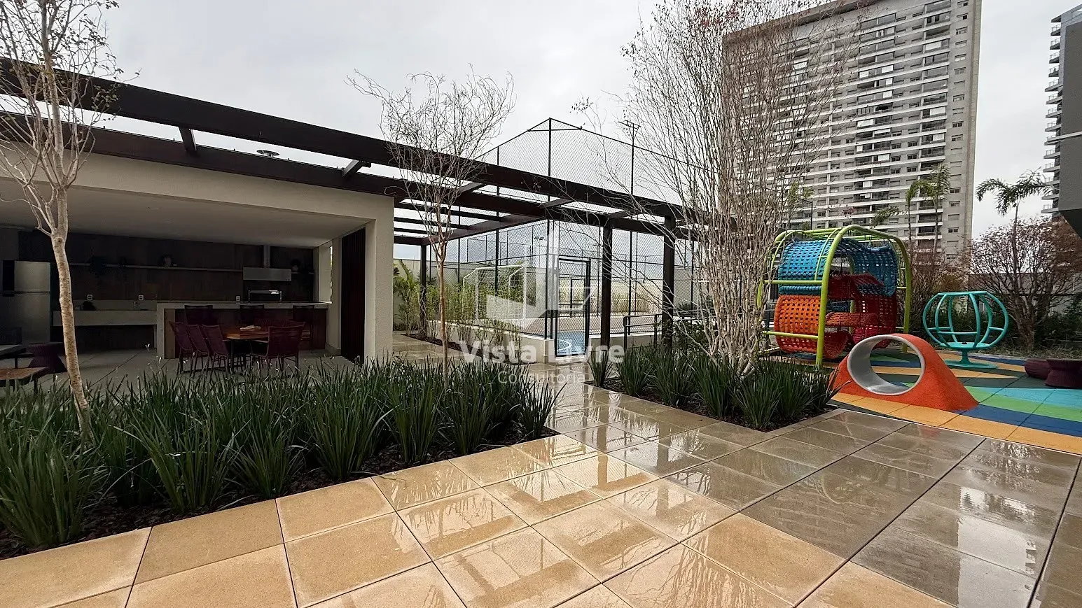 Apartamento, 3 quartos, 188 m² - Foto 45