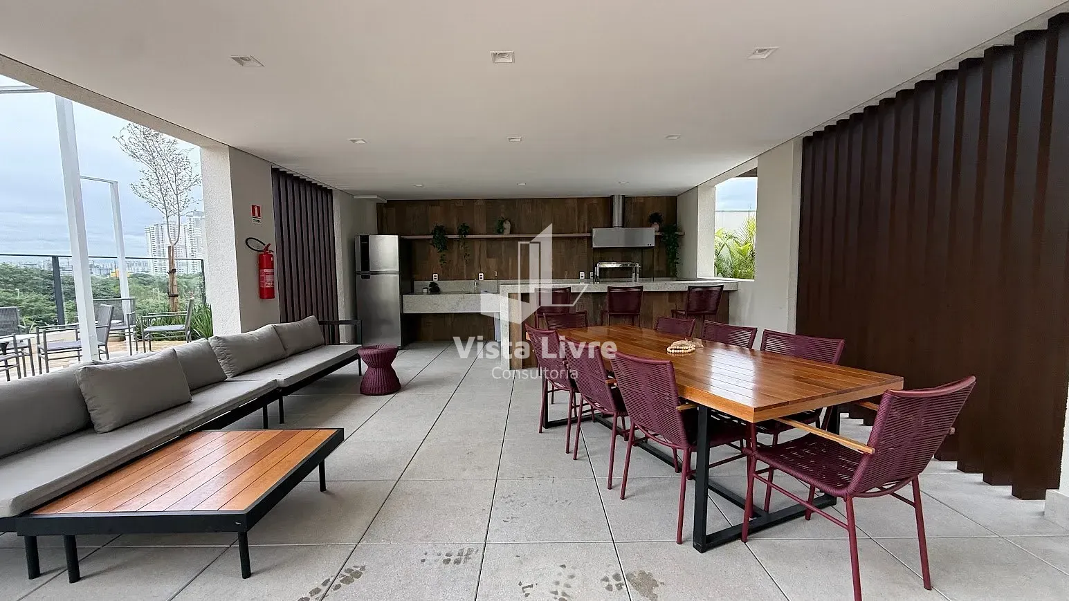 Apartamento, 3 quartos, 188 m² - Foto 52