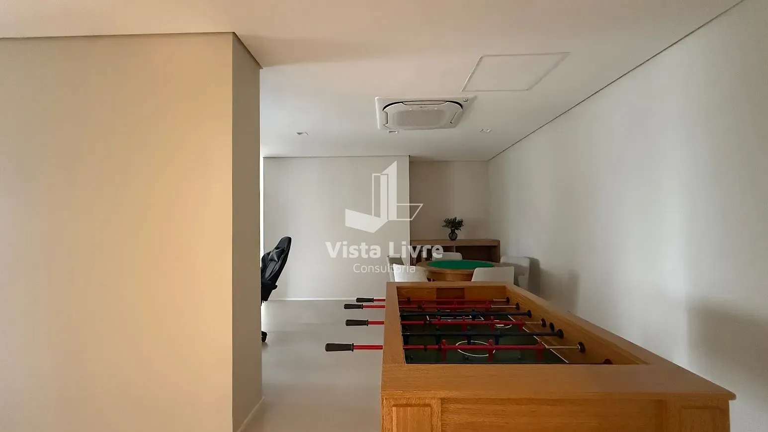 Apartamento, 3 quartos, 188 m² - Foto 54