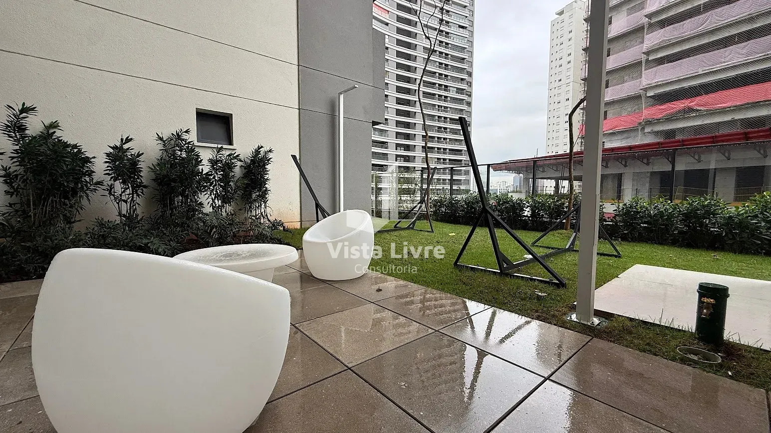 Apartamento, 3 quartos, 188 m² - Foto 62