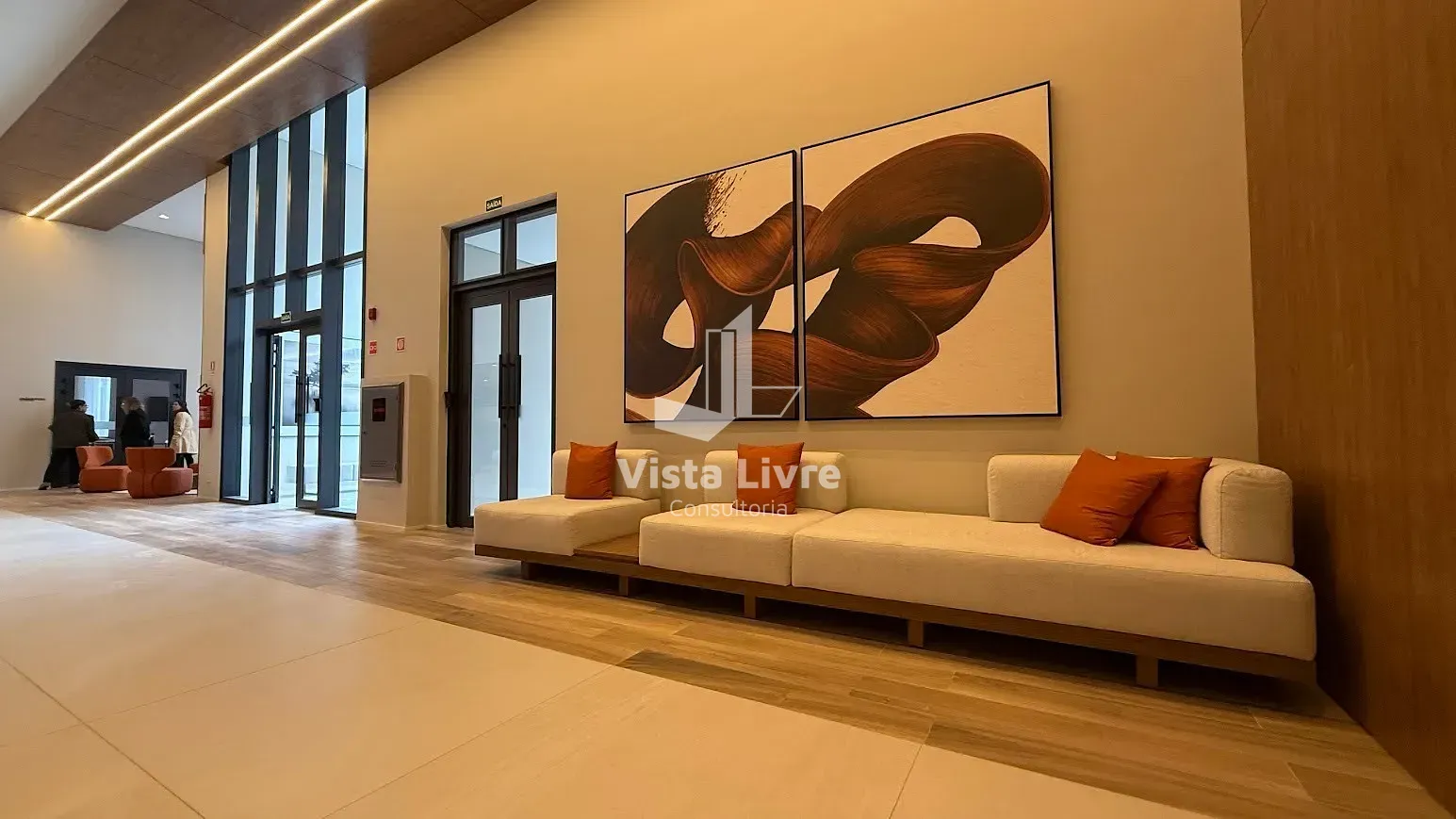 Apartamento, 3 quartos, 188 m² - Foto 64