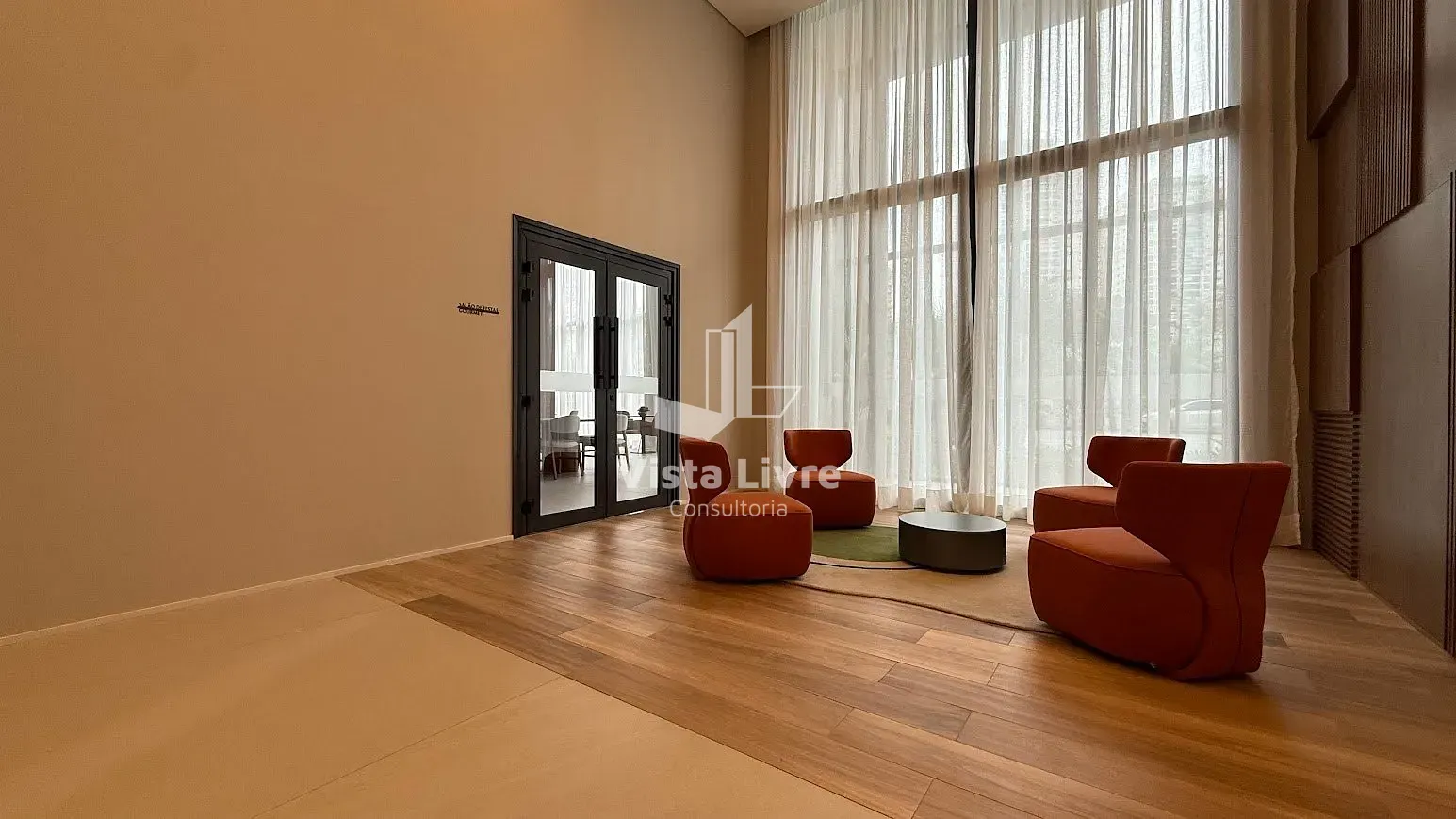 Apartamento, 3 quartos, 188 m² - Foto 65