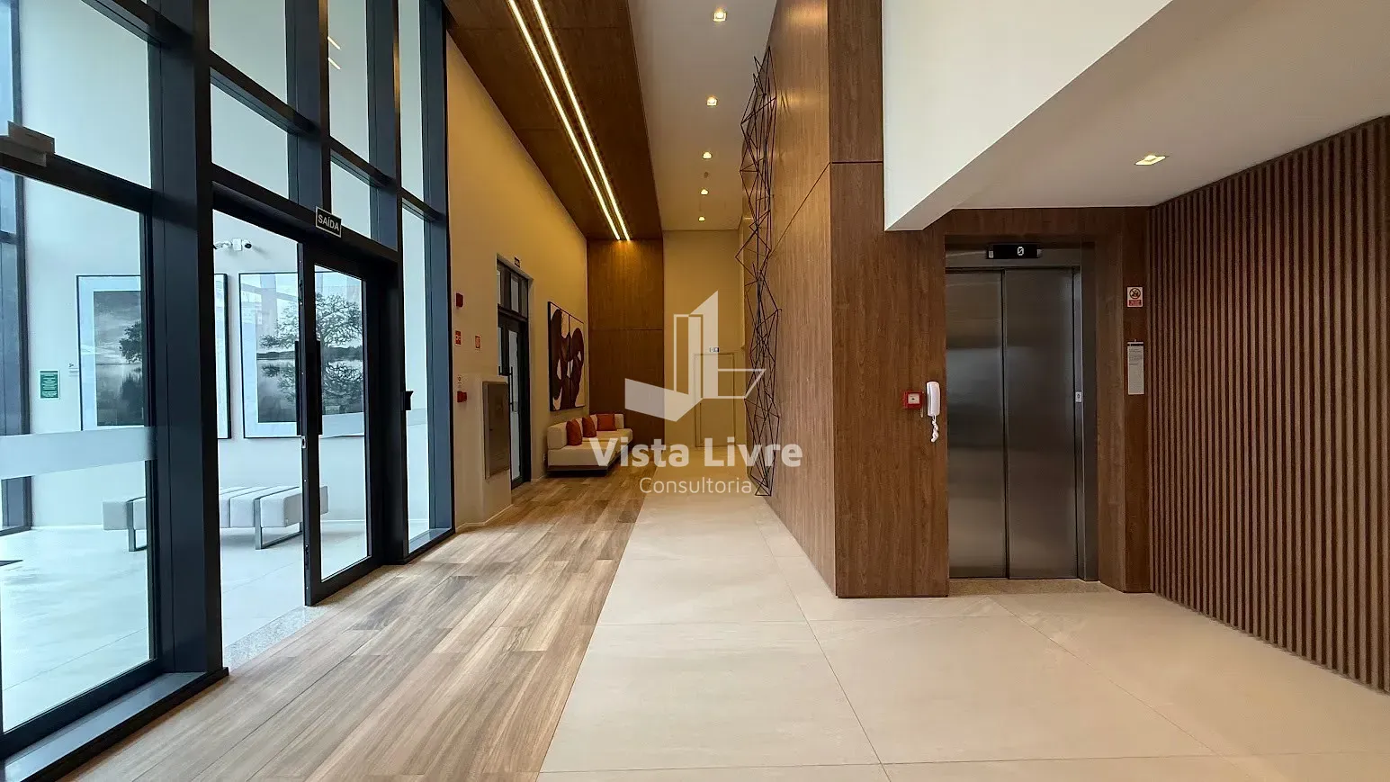 Apartamento, 3 quartos, 188 m² - Foto 66