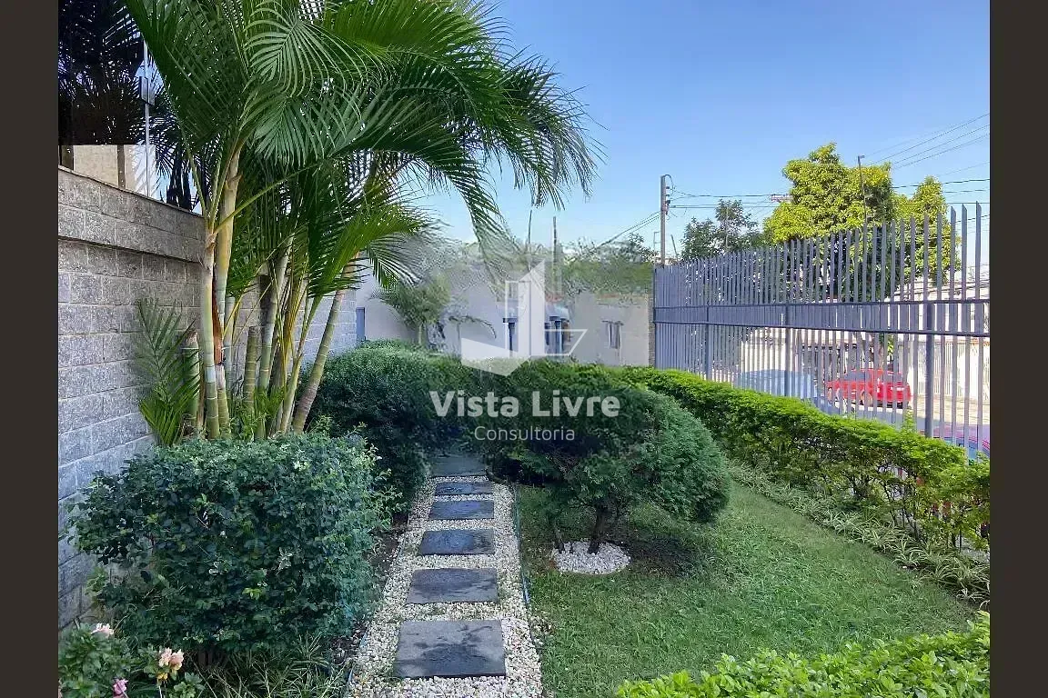 Apartamento, 3 quartos, 78 m² - Foto 33