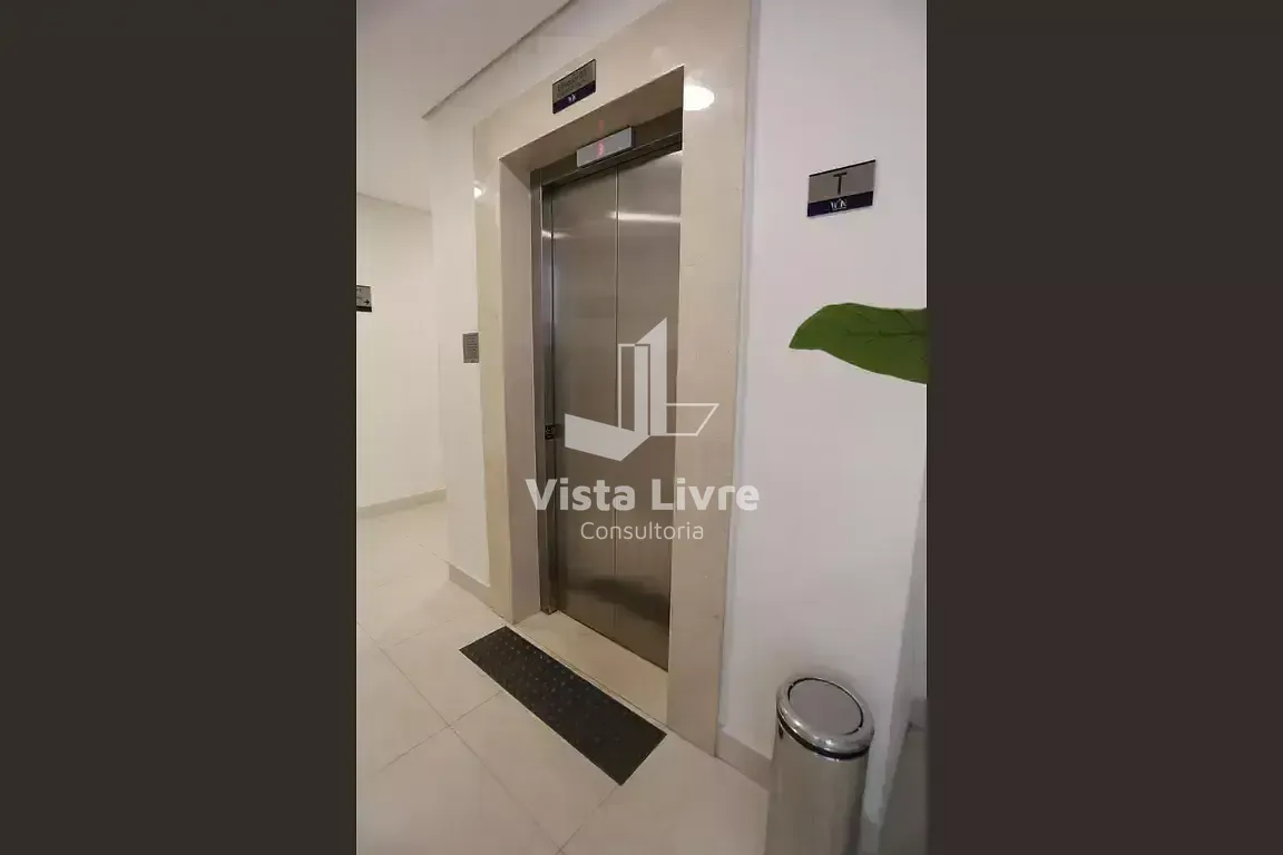 Apartamento, 2 quartos, 68 m² - Foto 43
