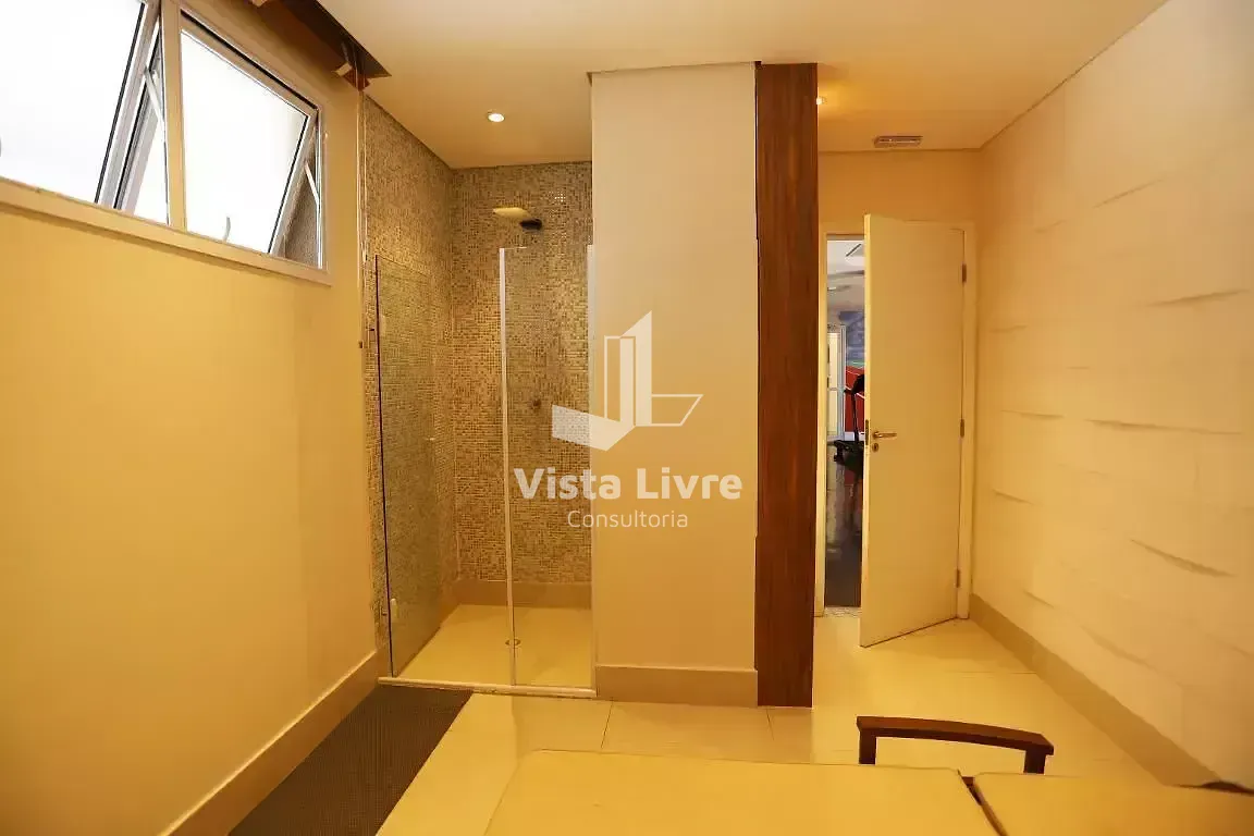 Apartamento, 2 quartos, 68 m² - Foto 33