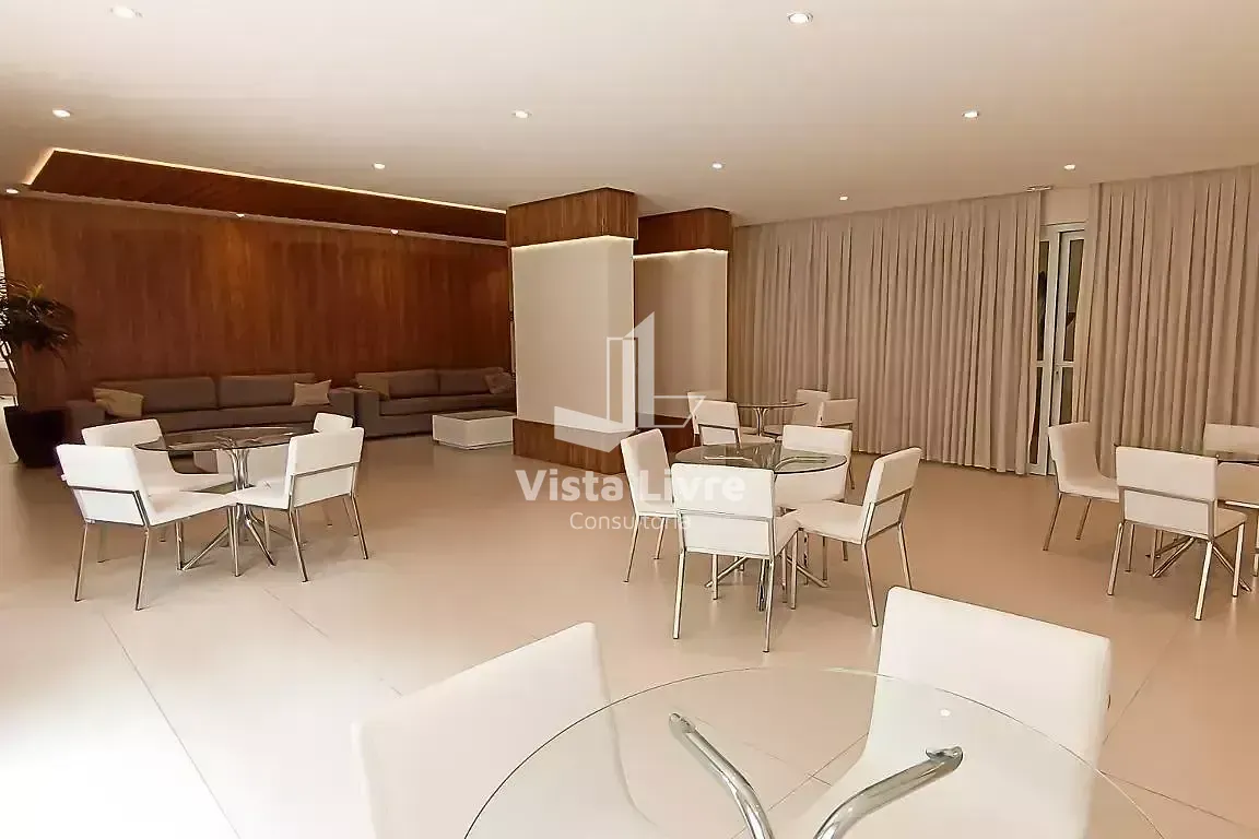 Apartamento, 2 quartos, 68 m² - Foto 35