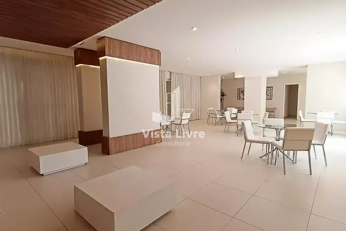 Apartamento, 2 quartos, 68 m² - Foto 36