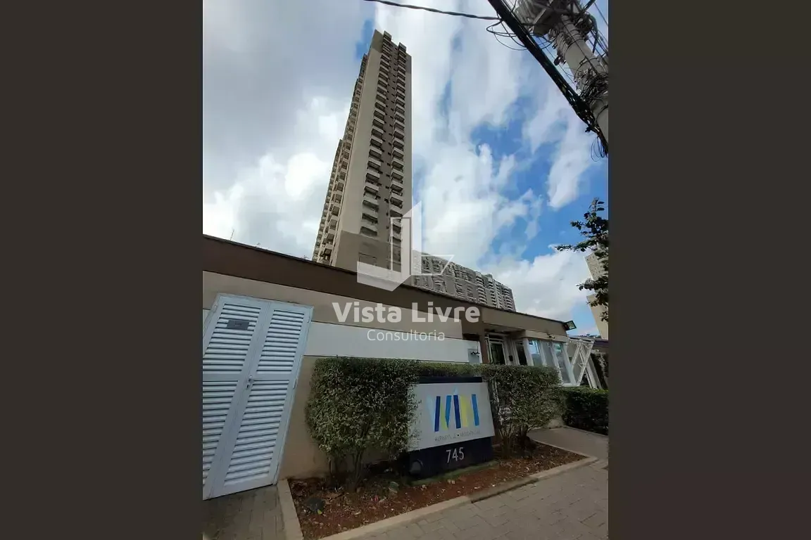 Apartamento, 2 quartos, 68 m² - Foto 45