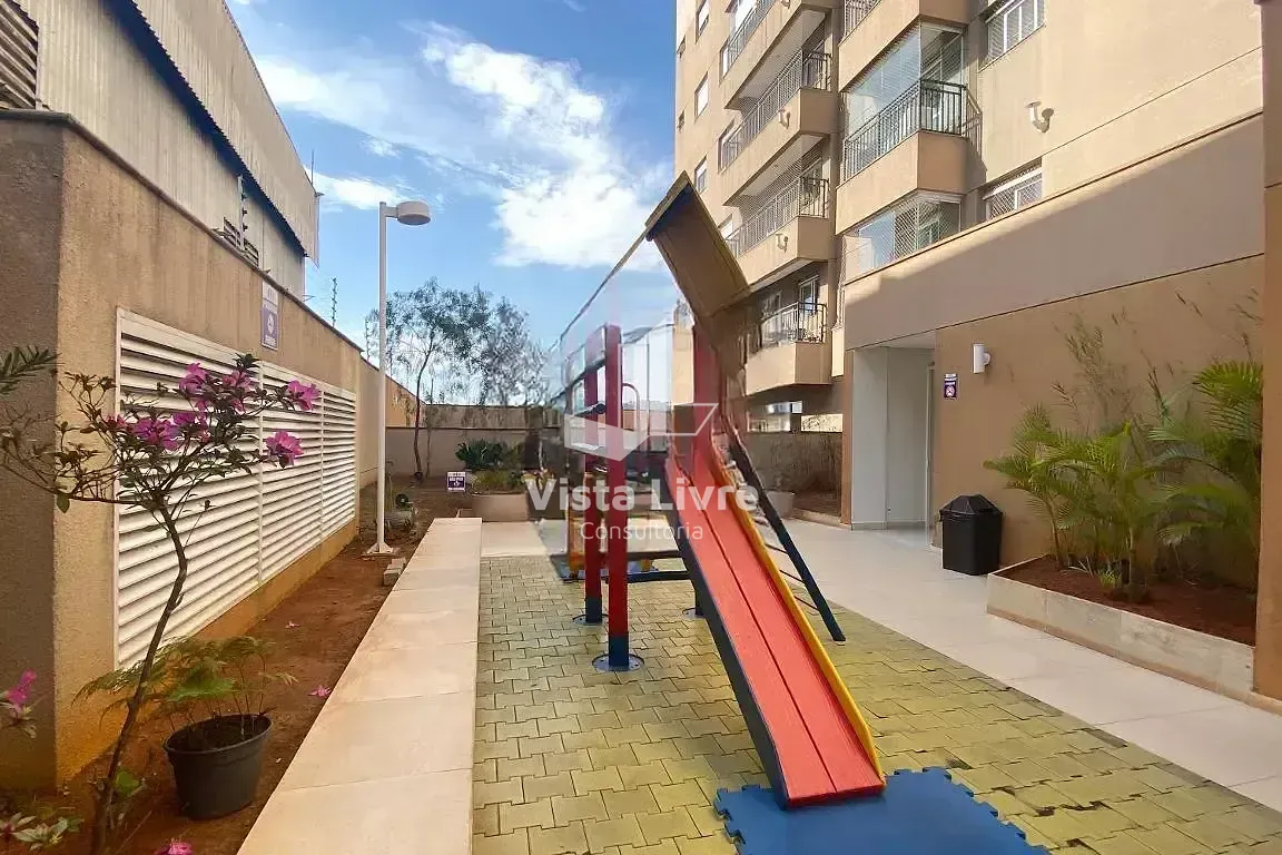 Apartamento, 2 quartos, 68 m² - Foto 37