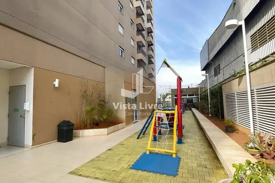 Apartamento, 2 quartos, 68 m² - Foto 38