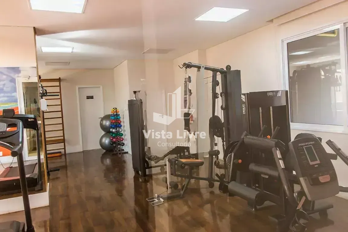 Apartamento, 2 quartos, 68 m² - Foto 40