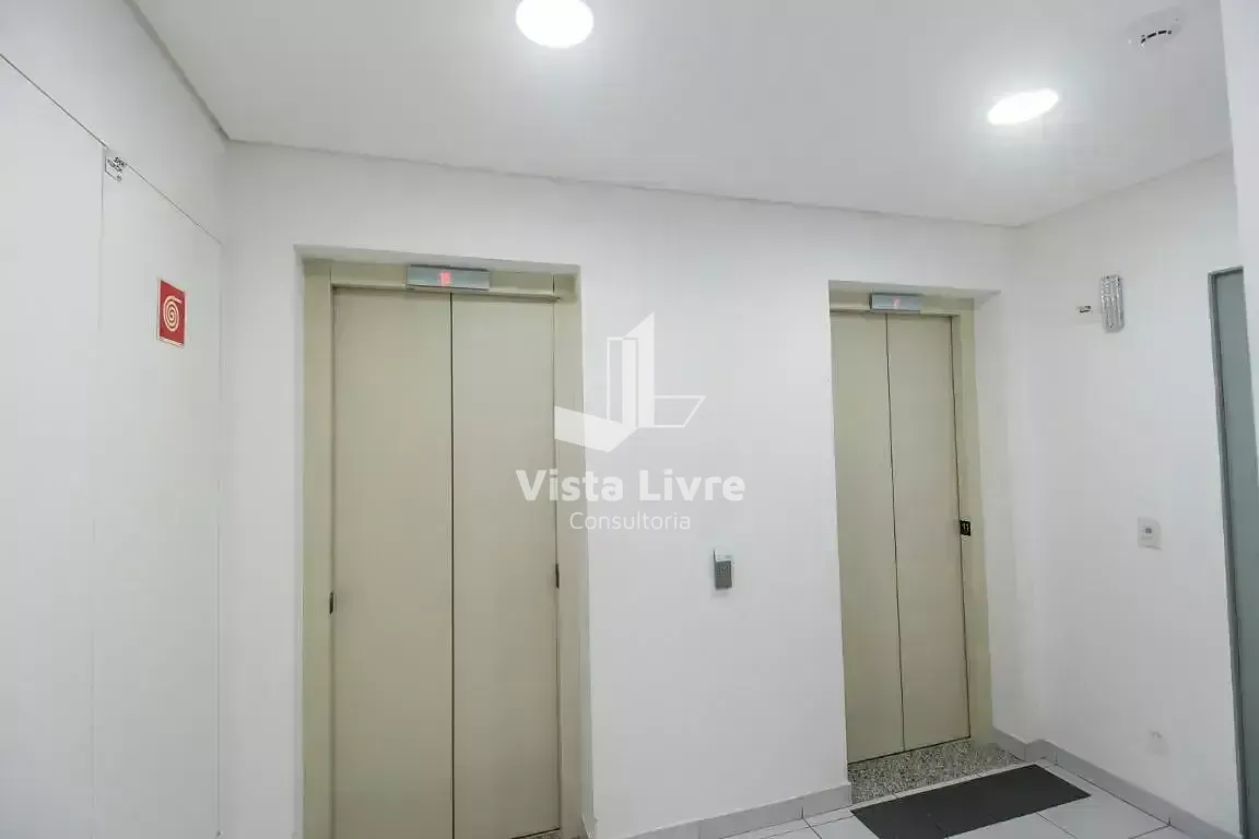 Apartamento, 2 quartos, 68 m² - Foto 44