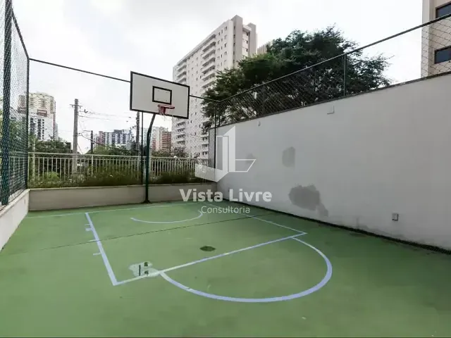 Apartamento com 79m² 3 quartos e 2 banheiros, à venda, no bairro Alphaville Centro Industrial e Empresarial/Alphaville. em Barueri