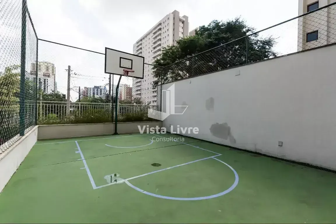 Apartamento, 2 quartos, 78 m² - Foto 22