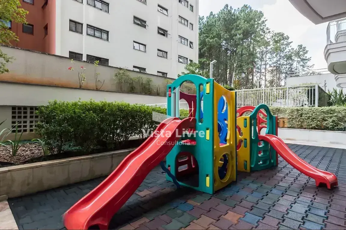 Apartamento, 2 quartos, 78 m² - Foto 23