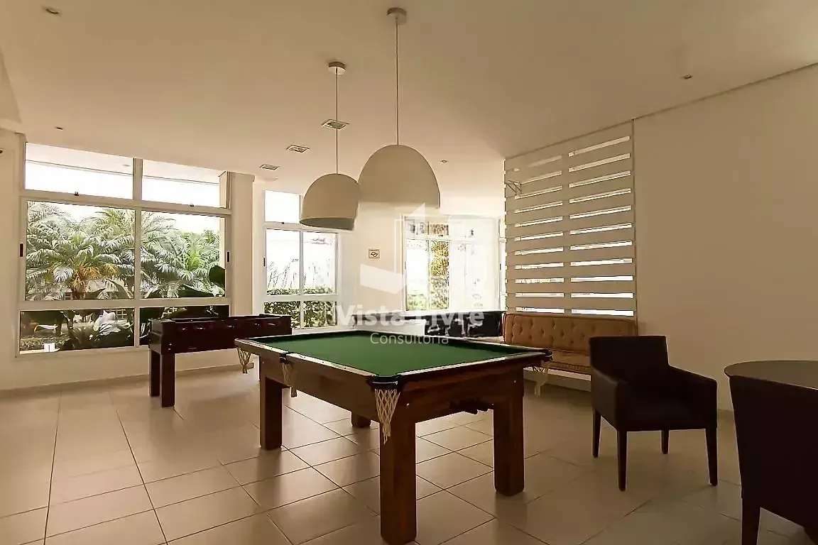 Apartamento, 2 quartos, 78 m² - Foto 25