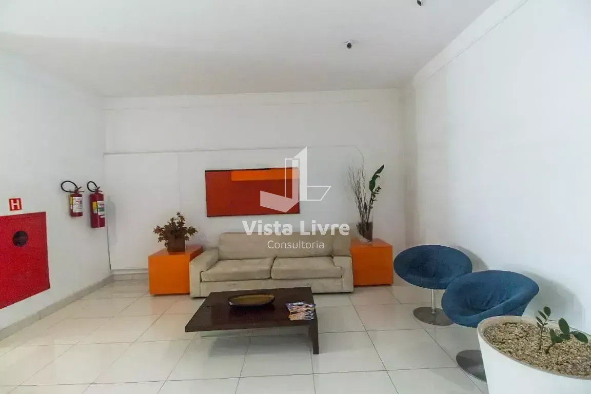 Apartamento, 2 quartos, 78 m² - Foto 28