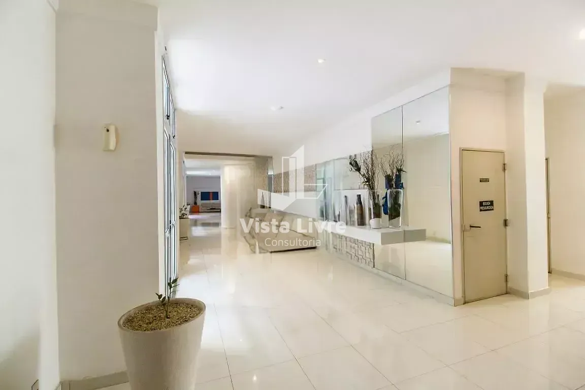 Apartamento, 2 quartos, 78 m² - Foto 29