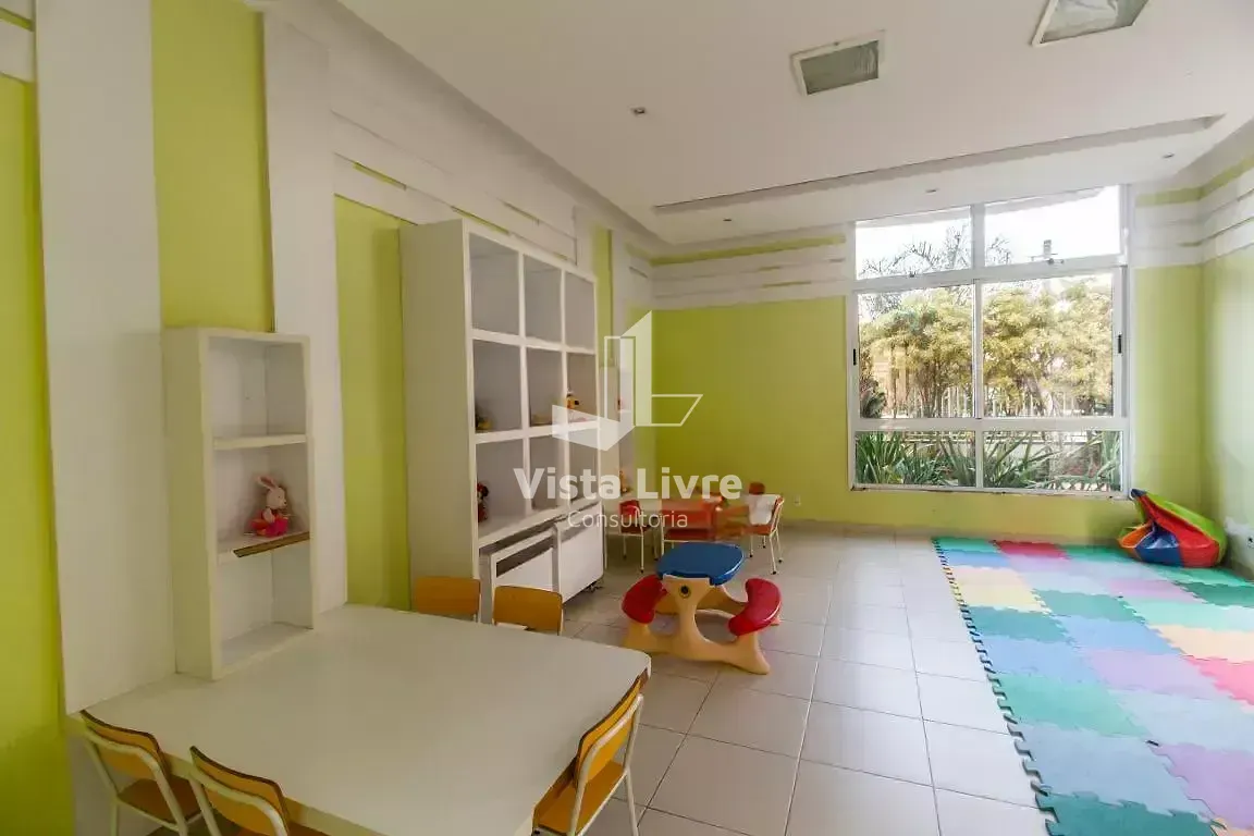 Apartamento, 2 quartos, 78 m² - Foto 27