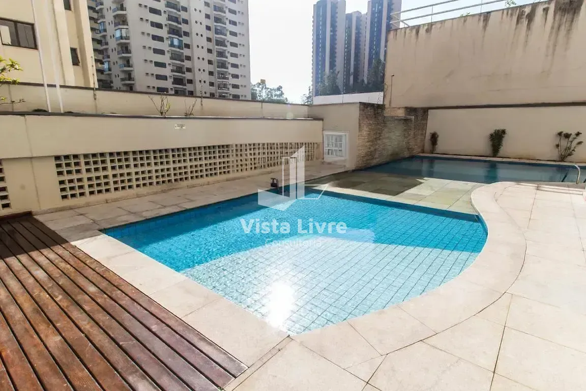 Apartamento, 2 quartos, 78 m² - Foto 20