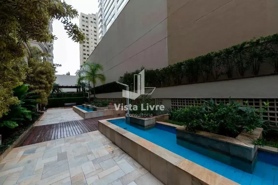 Apartamento, 2 quartos, 78 m² - Foto 31