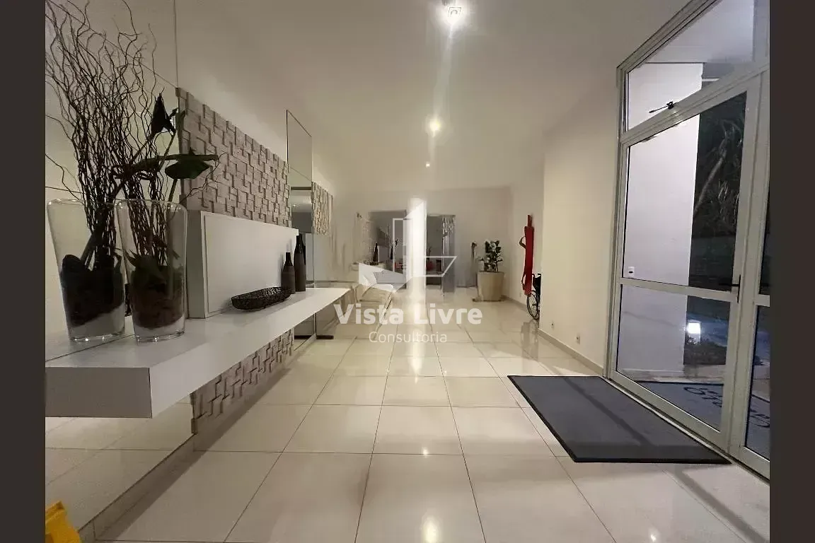 Apartamento, 2 quartos, 78 m² - Foto 30