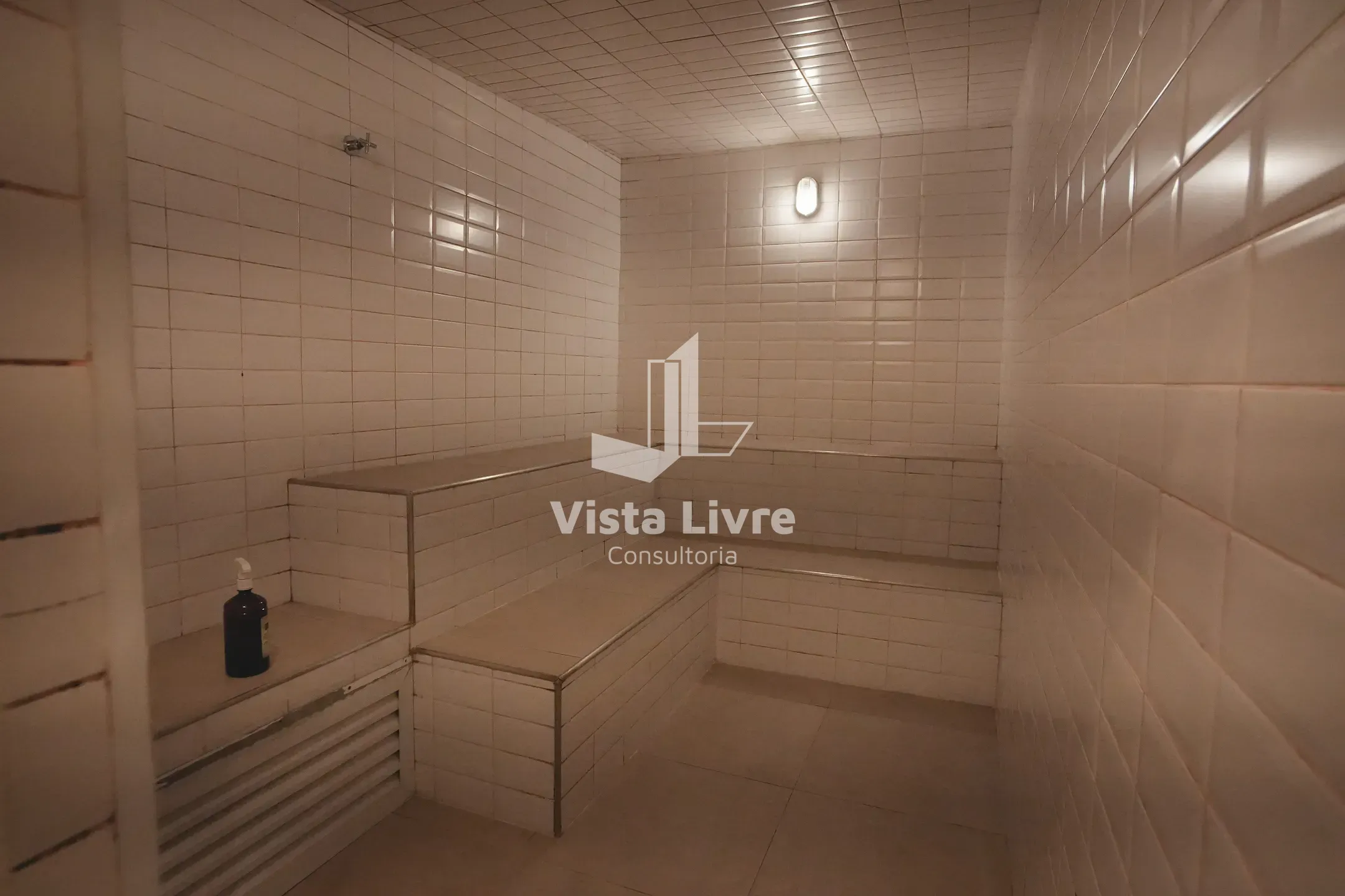 Apartamento, 3 quartos, 96 m² - Foto 22