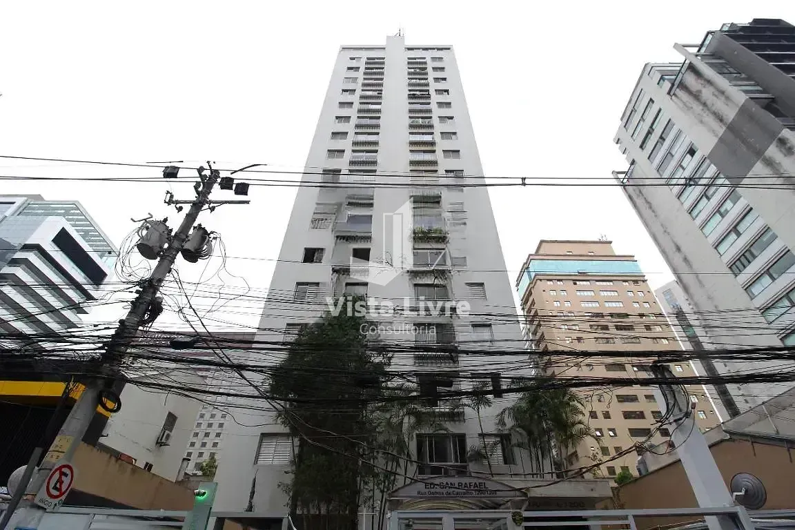 Cobertura, 2 quartos, 101 m² - Foto 34