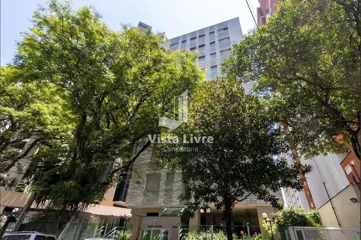 Apartamento, 3 quartos, 116 m² - Foto 34