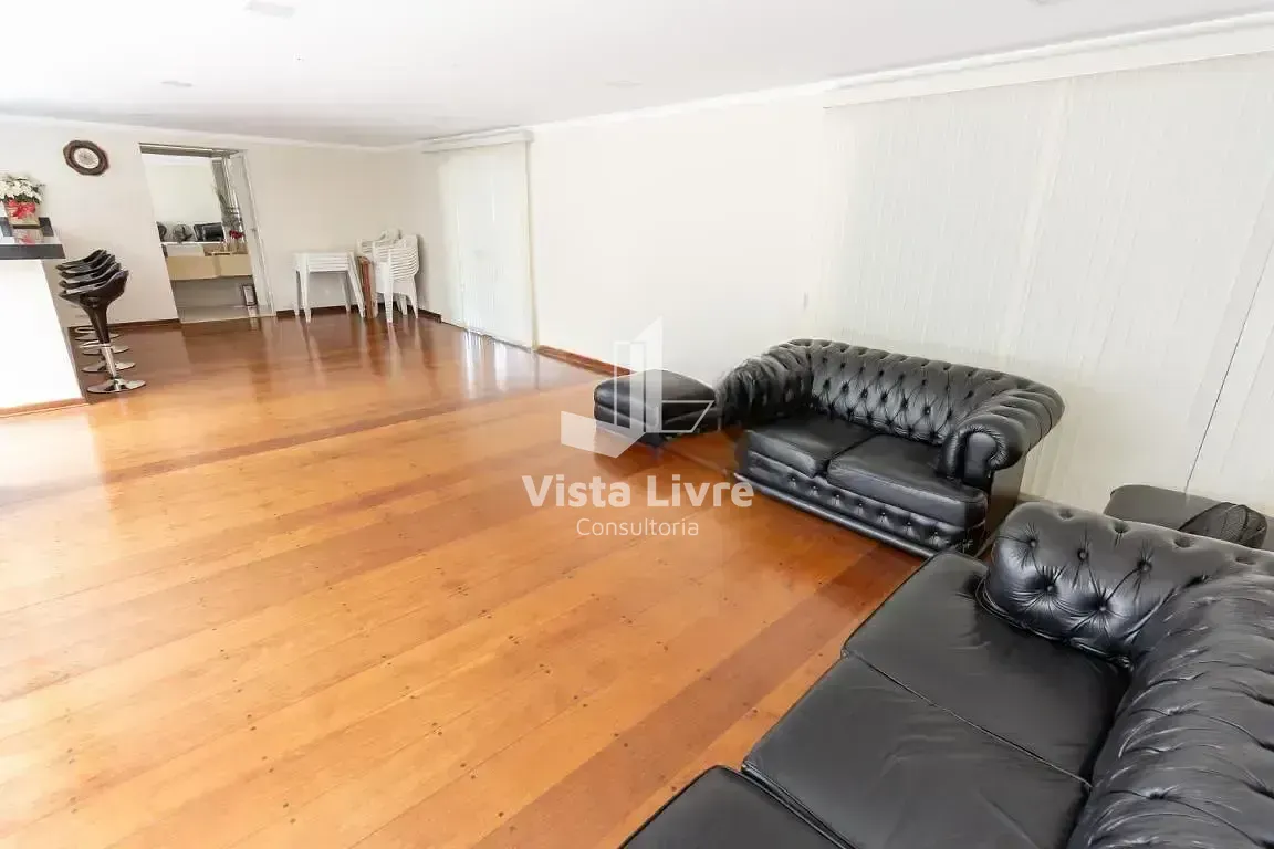 Apartamento, 3 quartos, 86 m² - Foto 34