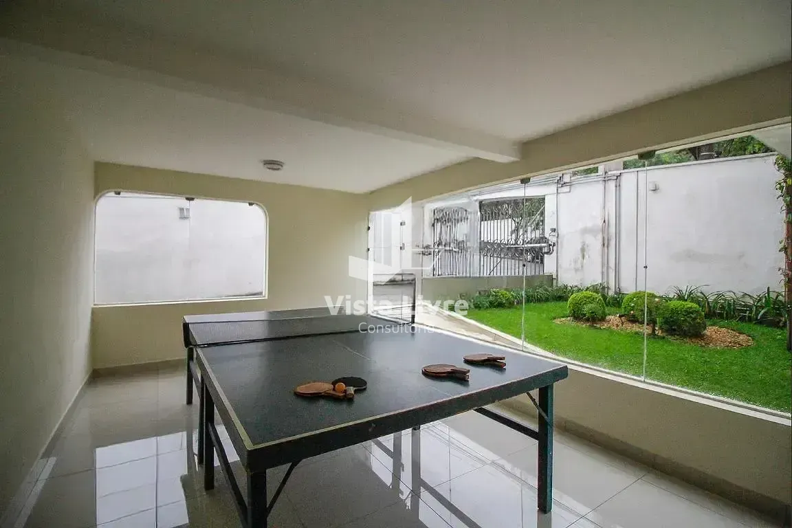 Apartamento, 3 quartos, 86 m² - Foto 32