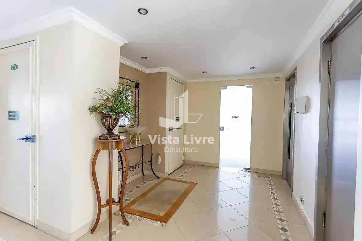 Apartamento, 3 quartos, 86 m² - Foto 35
