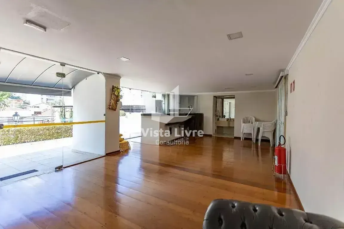 Apartamento, 3 quartos, 86 m² - Foto 33