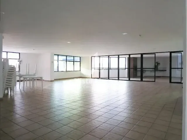 Apartamento com 92m² 2 quartos e 3 banheiros, à venda, no bairro Cidade São Francisco em São Paulo