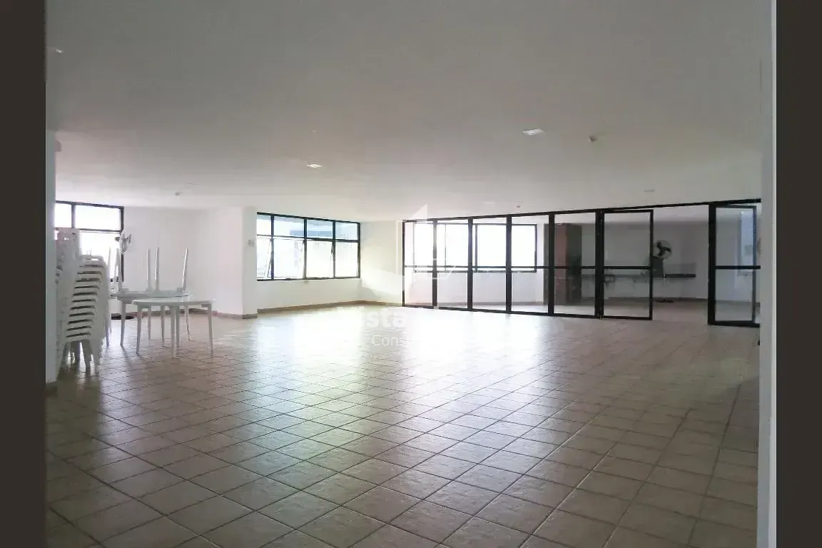 Apartamento, 2 quartos, 92 m² - Foto 25