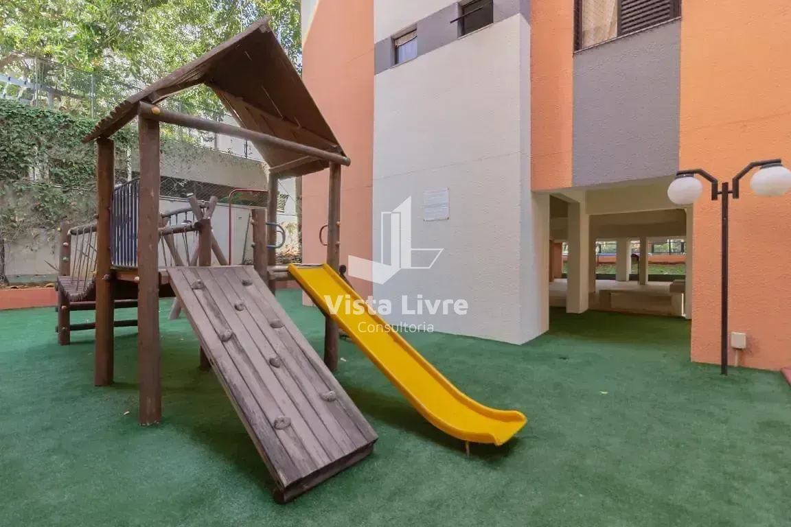 Apartamento, 2 quartos, 92 m² - Foto 27