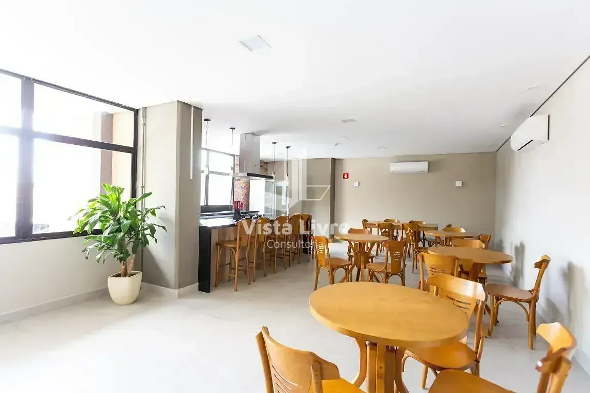 Apartamento, 2 quartos, 92 m² - Foto 28