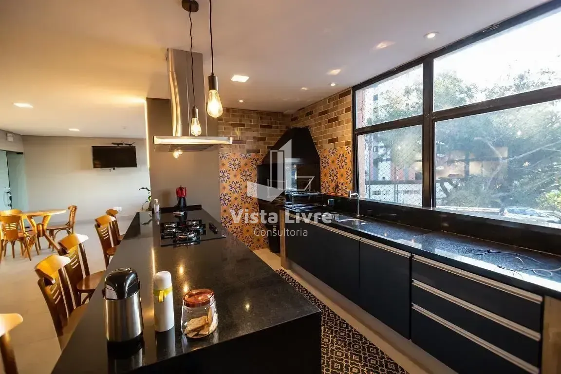 Apartamento, 2 quartos, 92 m² - Foto 29