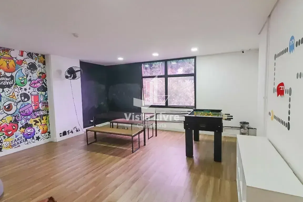 Apartamento, 2 quartos, 92 m² - Foto 33