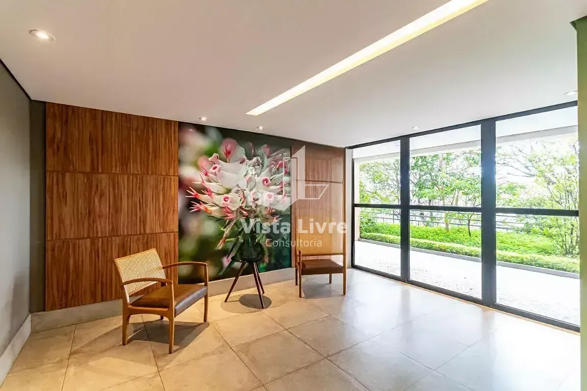 Apartamento, 2 quartos, 92 m² - Foto 36