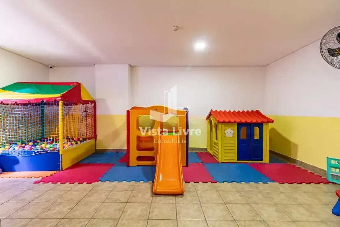 Apartamento, 2 quartos, 92 m² - Foto 32
