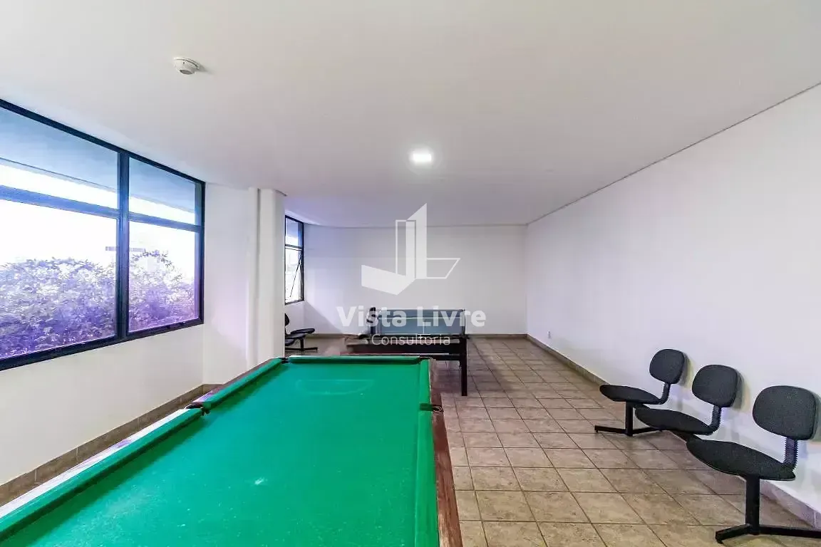 Apartamento, 2 quartos, 92 m² - Foto 34