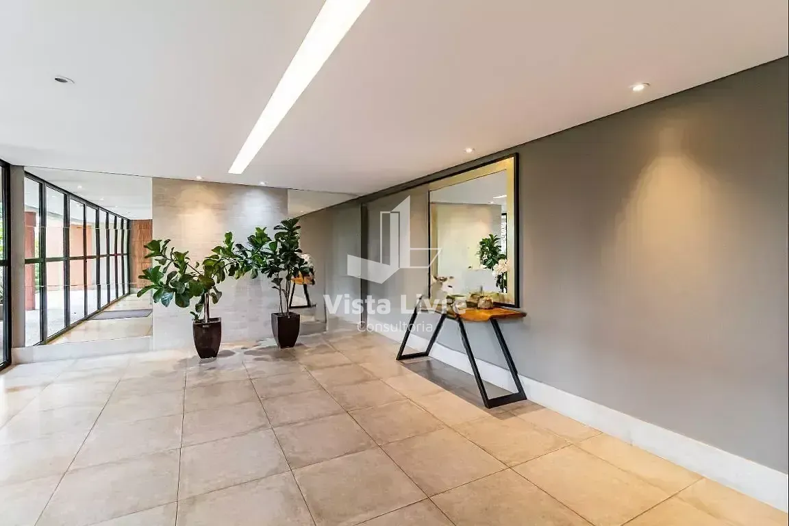 Apartamento, 2 quartos, 92 m² - Foto 35