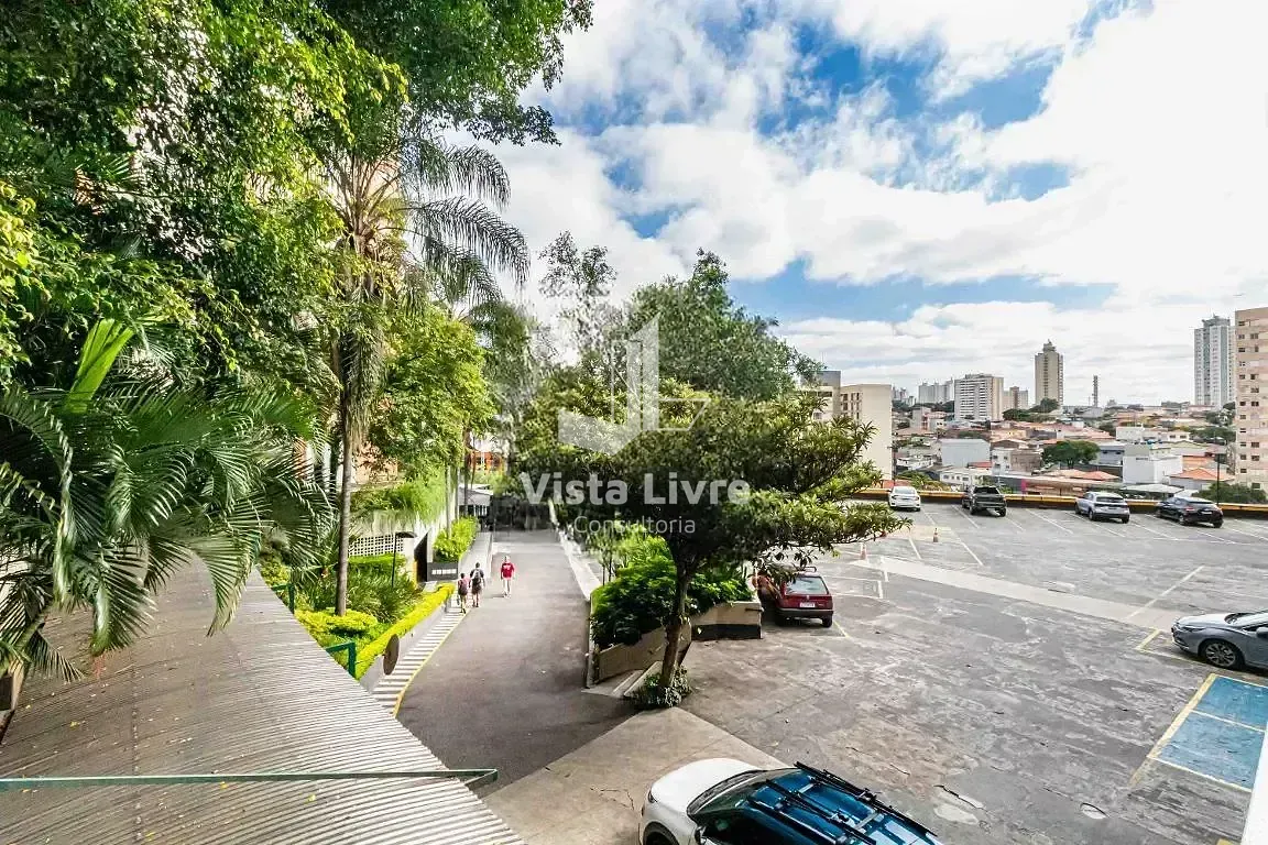 Apartamento, 2 quartos, 92 m² - Foto 38